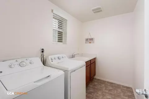 Other - 15425 Quintero Pl, Bakersfield, CA 93314 photo 3 of 7
