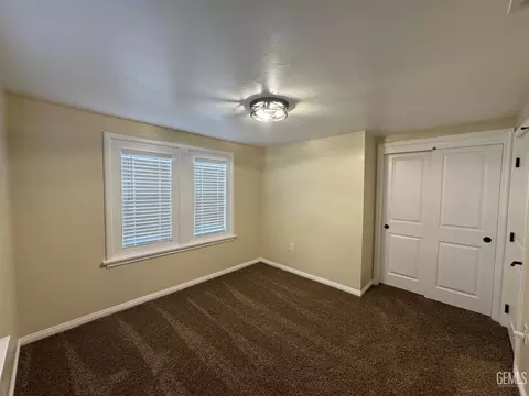 Bedroom - 528 E St, Taft, CA 93268 photo 1 of 3