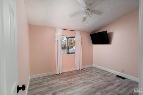 Other - 28109 Chaparral Ave, Taft, CA 93268 photo 5 of 14