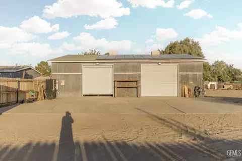 Other - 28109 Chaparral Ave, Taft, CA 93268 photo 14 of 14