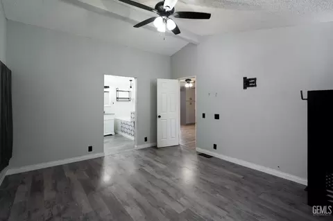 Other - 28109 Chaparral Ave, Taft, CA 93268 photo 7 of 14