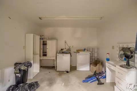 Other - 28109 Chaparral Ave, Taft, CA 93268 photo 13 of 14