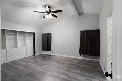 Other - 28109 Chaparral Ave, Taft, CA 93268 photo 6 of 14