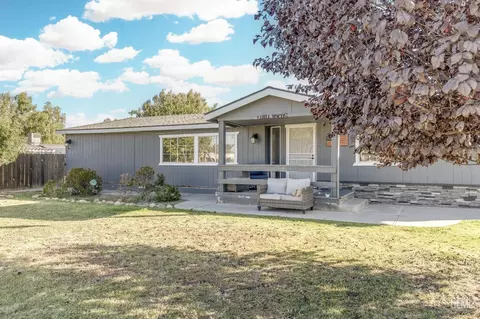 Other - 28109 Chaparral Ave, Taft, CA 93268 photo 2 of 14