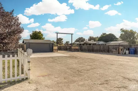 Other - 28109 Chaparral Ave, Taft, CA 93268 photo 9 of 14