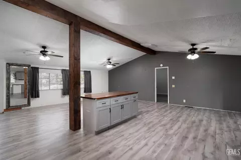 Other - 28109 Chaparral Ave, Taft, CA 93268 photo 4 of 14