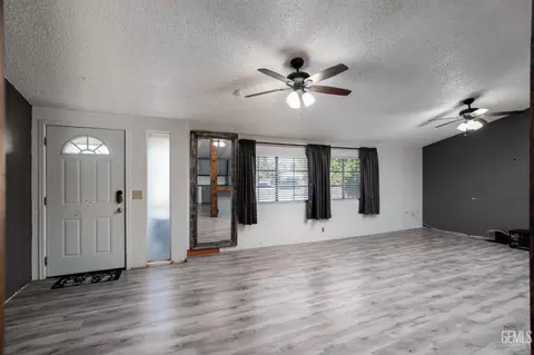 Other - 28109 Chaparral Ave, Taft, CA 93268 photo 3 of 14