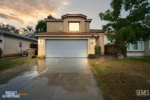 3813 Frost Way, Bakersfield, CA 93311