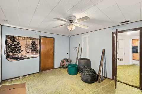 Other - 519 F St, Taft, CA 93268 photo 1 of 1