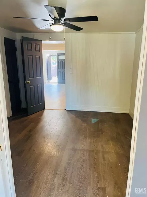 Other - 112 Lucard, Taft, CA 93268 photo 3 of 3