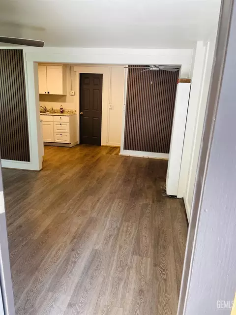 Other - 112 Lucard, Taft, CA 93268 photo 2 of 3