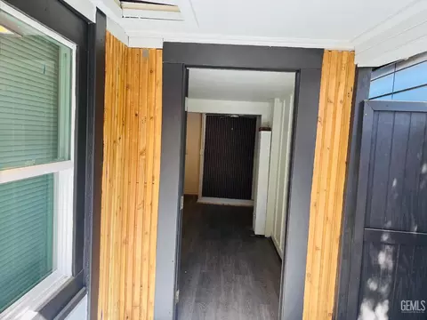 Other - 112 Lucard, Taft, CA 93268 photo 1 of 3