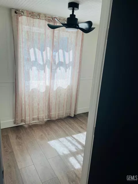 Bedroom - 112 Lucard, Taft, CA 93268 photo 1 of 1