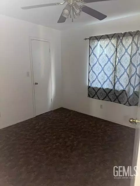 Bedroom - 196 Potter St, Shafter, CA 93263 photo 2 of 3