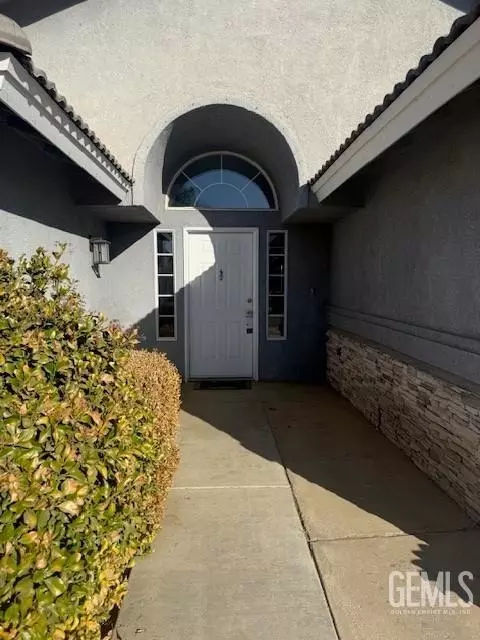 Other - 196 Potter St, Shafter, CA 93263 photo 1 of 4