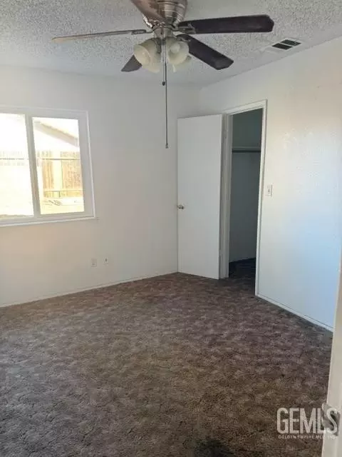 Bedroom - 196 Potter St, Shafter, CA 93263 photo 3 of 3