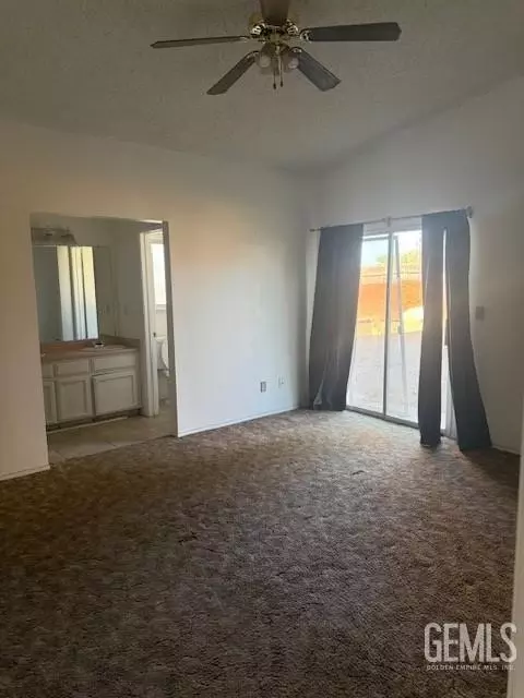 Other - 196 Potter St, Shafter, CA 93263 photo 2 of 4