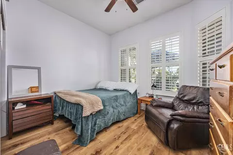 Bedroom - 901 Katie Ct, Shafter, CA 93263 photo 7 of 7