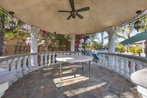 Other - 901 Katie Ct, Shafter, CA 93263 photo 6 of 7
