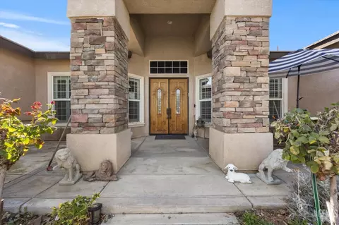 Other - 901 Katie Ct, Shafter, CA 93263 photo 7 of 7