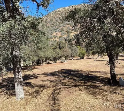 11212 Back Canyon Rd, Caliente, CA 93518 photo 3