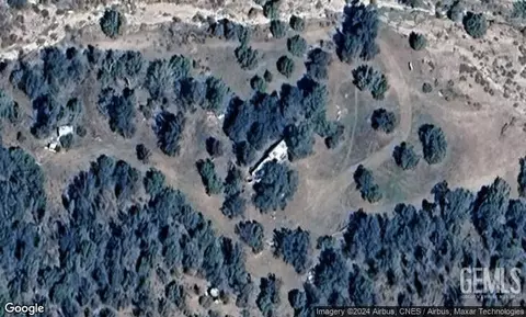 11212 Back Canyon Rd, Caliente, CA 93518 photo 6