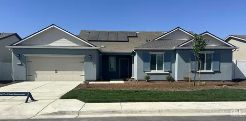 1221 Acala Ct, Shafter, CA 93263
