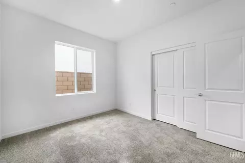 Bedroom - 1117 Nectar Pl, Shafter, CA 93263 photo 3 of 5