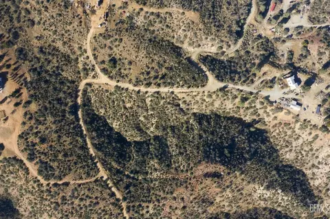 0 Apn #237-295-23, Tehachapi, CA 93561 photo 8