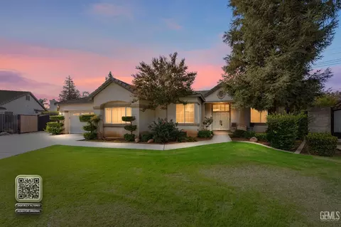 9617 Lake Pyramid Ct, Bakersfield, CA 93312