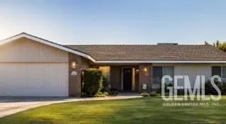 1408 Longway, Bakersfield, CA 93309