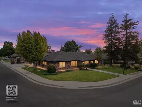 7501 Penny Marie Ave, Bakersfield, CA 93308