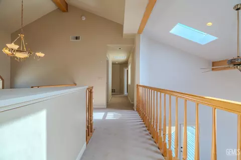 Entry Way - 24050 Jacaranda Dr, Tehachapi, CA 93561 photo 4 of 4