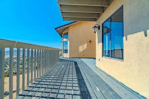 Other - 24050 Jacaranda Dr, Tehachapi, CA 93561 photo 16 of 19