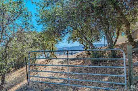 Other - 24050 Jacaranda Dr, Tehachapi, CA 93561 photo 18 of 19