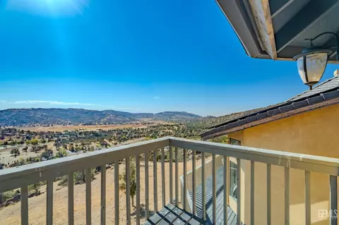 Other - 24050 Jacaranda Dr, Tehachapi, CA 93561 photo 14 of 19