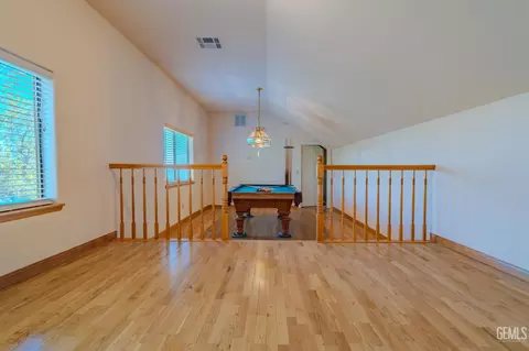 Other - 24050 Jacaranda Dr, Tehachapi, CA 93561 photo 12 of 19