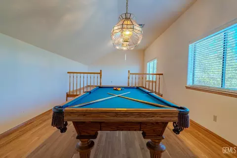 Other - 24050 Jacaranda Dr, Tehachapi, CA 93561 photo 11 of 19