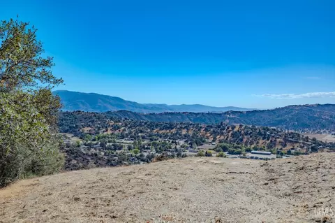 Other - 24050 Jacaranda Dr, Tehachapi, CA 93561 photo 19 of 19