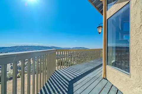 Other - 24050 Jacaranda Dr, Tehachapi, CA 93561 photo 17 of 19