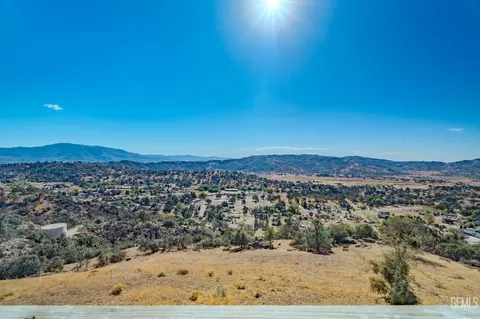 Other - 24050 Jacaranda Dr, Tehachapi, CA 93561 photo 15 of 19