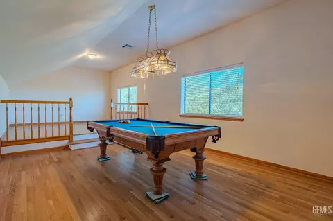 Other - 24050 Jacaranda Dr, Tehachapi, CA 93561 photo 10 of 19