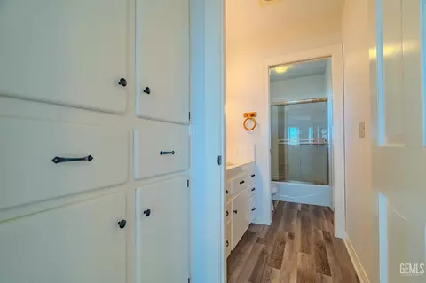 Other - 24050 Jacaranda Dr, Tehachapi, CA 93561 photo 9 of 19