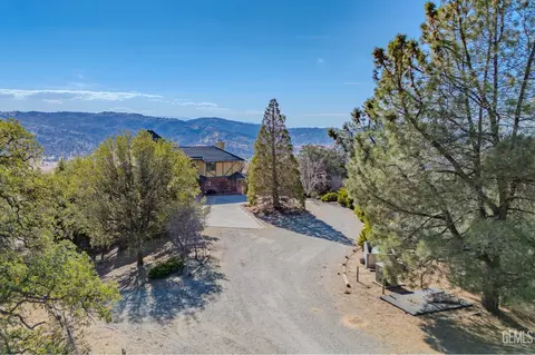 Other - 24050 Jacaranda Dr, Tehachapi, CA 93561 photo 3 of 19