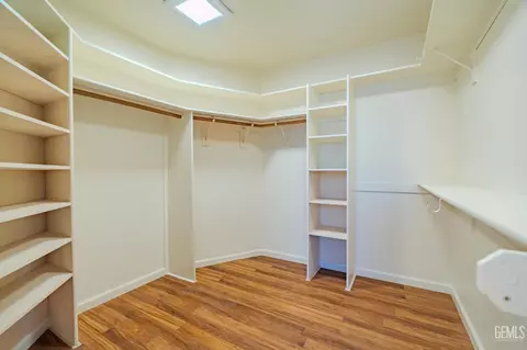 Other - 24050 Jacaranda Dr, Tehachapi, CA 93561 photo 8 of 19