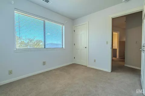 Bedroom - 24050 Jacaranda Dr, Tehachapi, CA 93561 photo 13 of 13