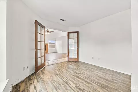 Other - 4704 Tobin Rd, Bakersfield, CA 93311 photo 4 of 6
