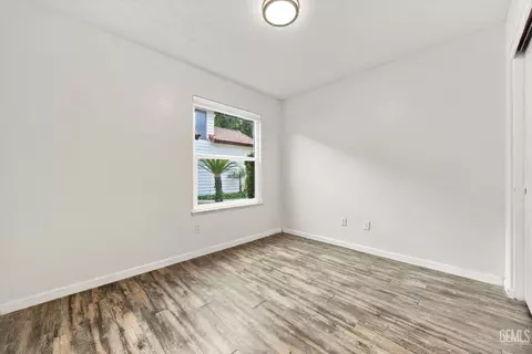 Bedroom - 4704 Tobin Rd, Bakersfield, CA 93311 photo 1 of 2