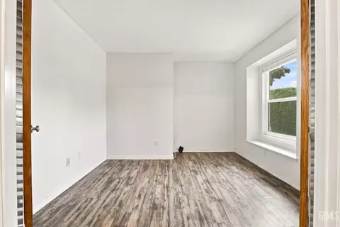 Other - 4704 Tobin Rd, Bakersfield, CA 93311 photo 3 of 6