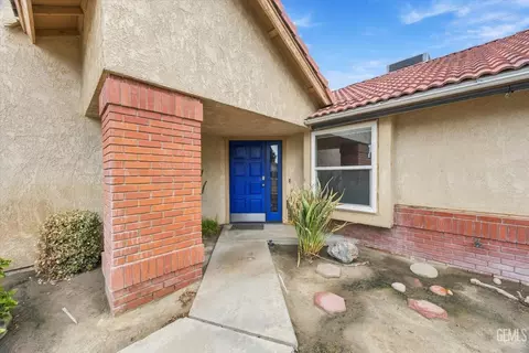 Other - 4704 Tobin Rd, Bakersfield, CA 93311 photo 2 of 6